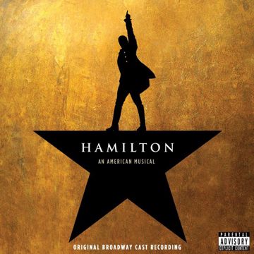 Alexander Hamilton-cover