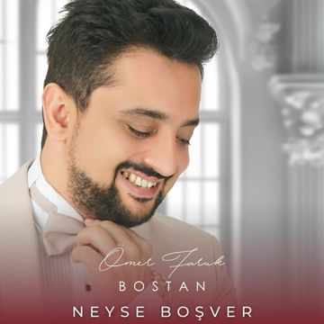 Neyse Boşver