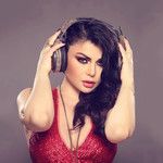 لما الشمس تروح-cover