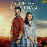 Aankh Hai Bhari Bhari Aur Tum 2.0-cover