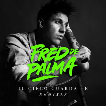 Il cielo guarda te-cover