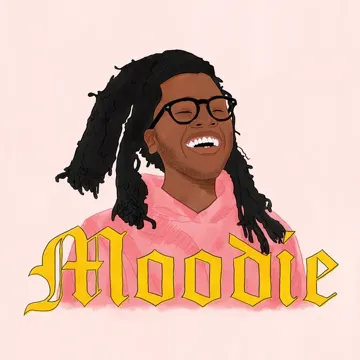 Amber-cover