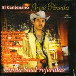 Gumaro Mendoza