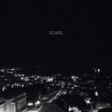 scars-cover