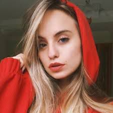 Bir dilek