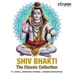 Bilvashtakam-cover