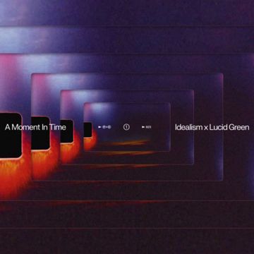 a moment in time-cover