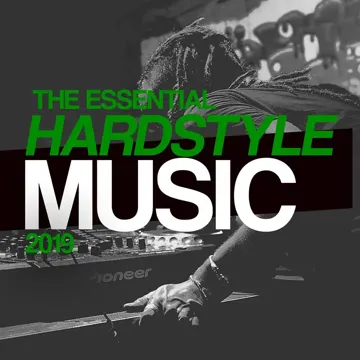 Bass, Beats & Melody (Technoboy 2010 Different Edit)-cover