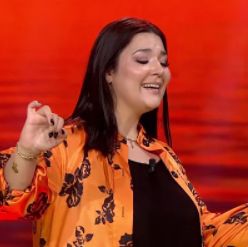 Gülü Soldurmam  -cover
