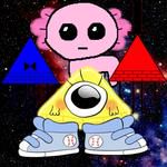 milk-in-the-microwaveaxie-rockabye-billy-cover-image