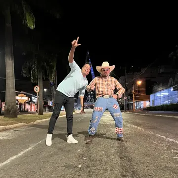 Pão Hit de Verão-cover
