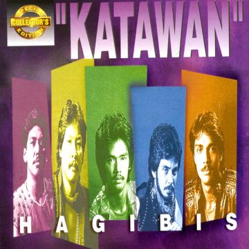 KATAWAN
