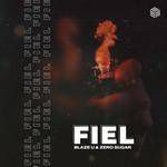 Fiel-cover