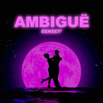 Ambiguë-cover