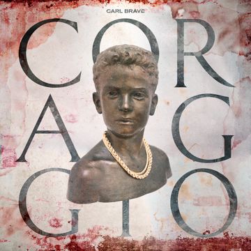 Spigoli (feat. Mara Sattei & thasup)-cover