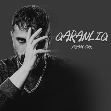 Yaradan-cover