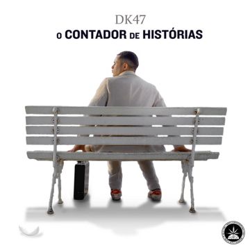 Sem Final Feliz-cover