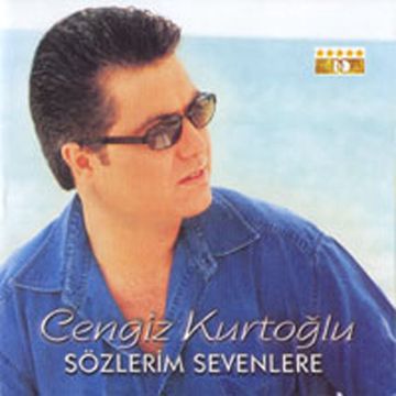 Gece Olunca-cover
