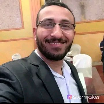 لاتجيبلي شكلاته/ELARABY