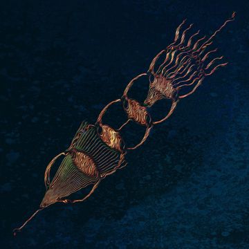 4ㄹ5-cover