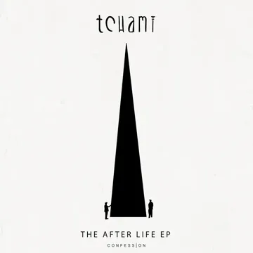 After Life-cover