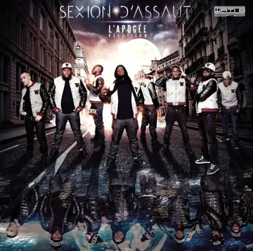 - 75 degrés-cover
