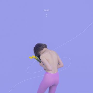 Water-cover