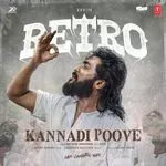 Kannadi Poove-cover