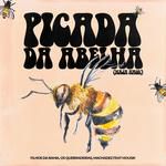 Picada da Abelha (Haja Amor)-cover