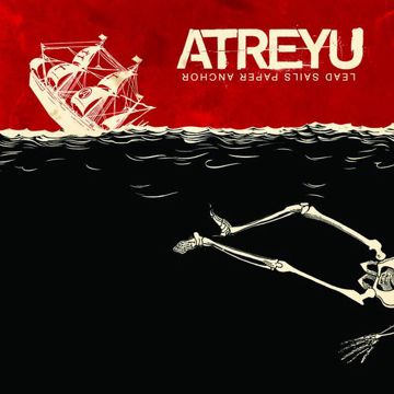 Creature-cover