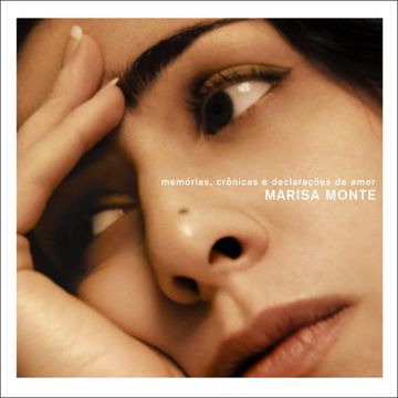 BEM QUE  SE QUIS-cover