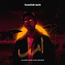 Tasweer-cover
