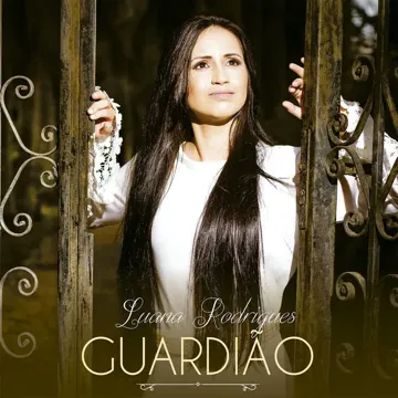 Não Quero Ser Mais Um-cover