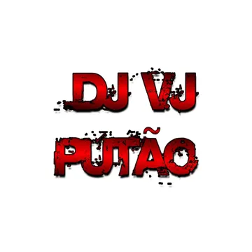 Hoje o Pai Ta On-cover