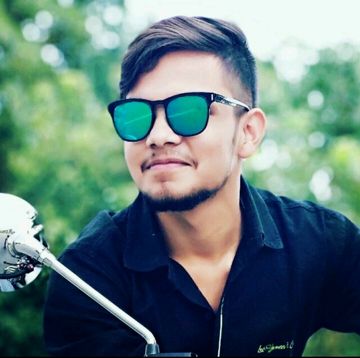 Aapke pyar me hum sawrne Lage-cover