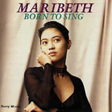 I Was Born To Sing