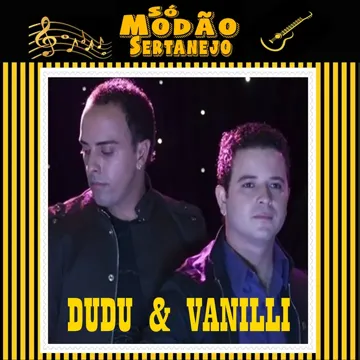 Acorrentado em Você / Parabéns pro Nosso Amor (Ao Vivo)-cover