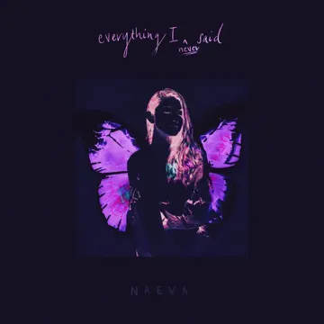 coveImg