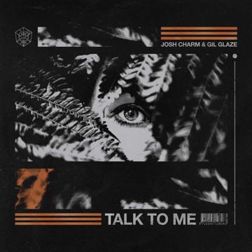 Talk To Me (Extended Mix)