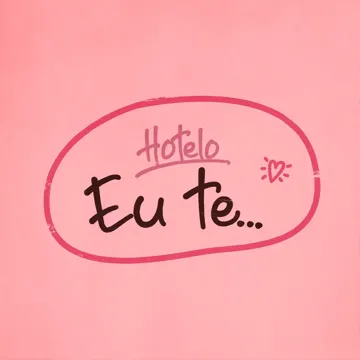 Eu Te...