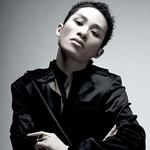 Việt Nam Ơi-cover