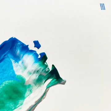 Swim (feat. Soo-Yeony & KURO)-cover