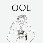 After Midnight Piano