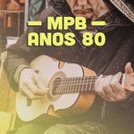 Tempo Perdido