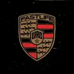 Wedstrijd-cover