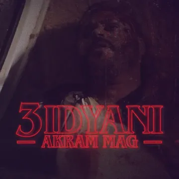 3idyani