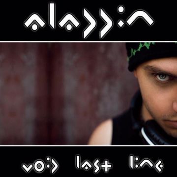 Forget About Love (From ''Disn-cover