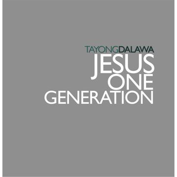 Tayong Dalawa-cover