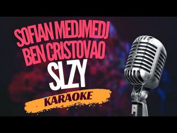 Slzy ( Brukky )-cover