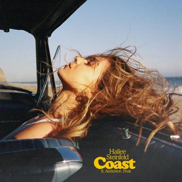 Coast-cover